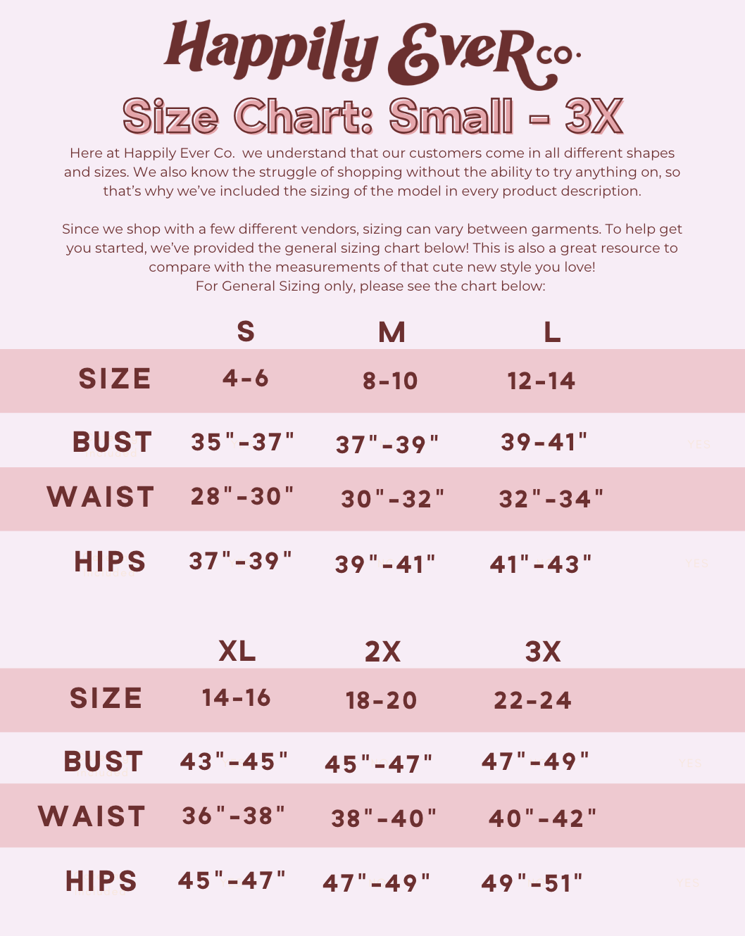 Floral Fiesta Dear Scarlett Lizzy Top *FINAL SALE*