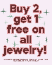 Marquise Cut Rhinestone Huggie Hoops in Gold *Final Sale*
