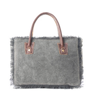 Myra | Orange Affairs Small & Crossbody Bag *FINAL SALE*