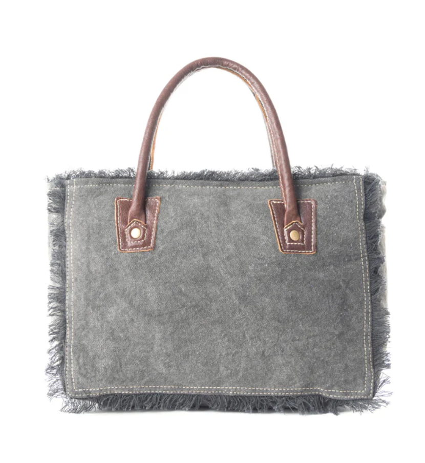 Myra | Orange Affairs Small & Crossbody Bag *FINAL SALE*