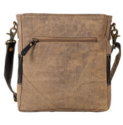 Myra | Route 86 Shoulder Bag *FINAL SALE*