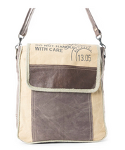 Myra | Selcouth Shoulder Bag *FINAL SALE*
