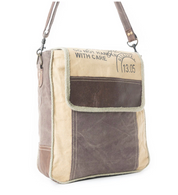 Myra | Selcouth Shoulder Bag *FINAL SALE*