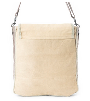 Myra | Selcouth Shoulder Bag *FINAL SALE*