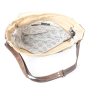 Myra | Selcouth Shoulder Bag *FINAL SALE*