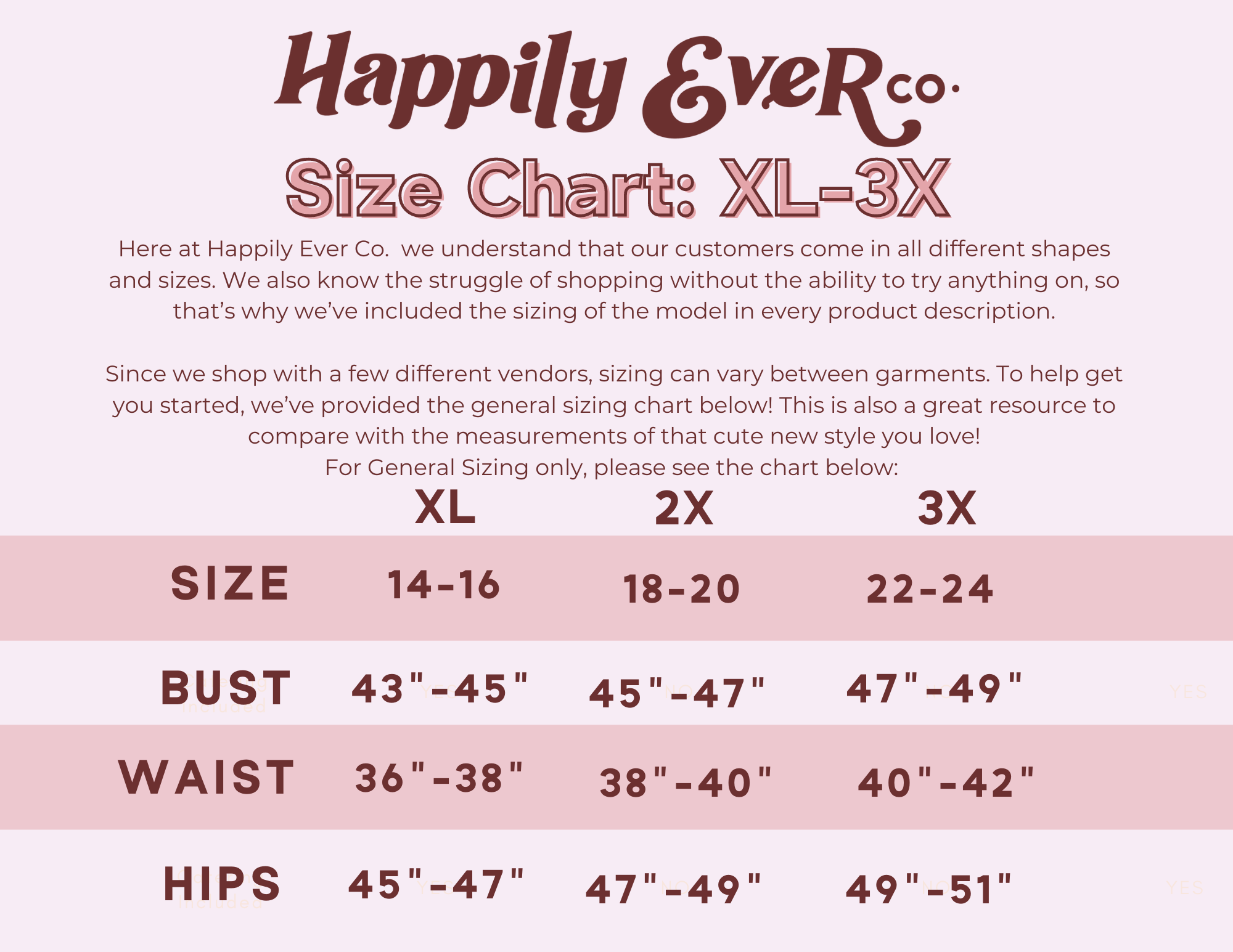 Happily Ever Co. Bubble Gum Graphic Tee