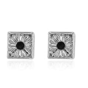 Moments in the Wind Earrings