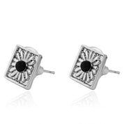 Moments in the Wind Earrings