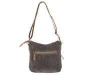 Myra | Fanatical Small & Crossbody Bag *FINAL SALE*