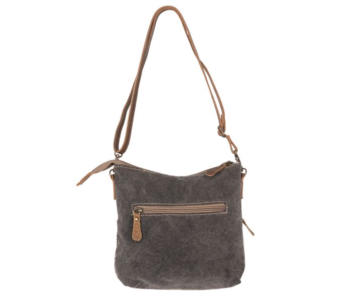 Myra | Fanatical Small & Crossbody Bag *FINAL SALE*