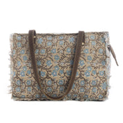 Myra | San Ysidro Falls Small Bag *FINAL SALE*