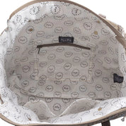 Myra | San Ysidro Falls Small Bag *FINAL SALE*