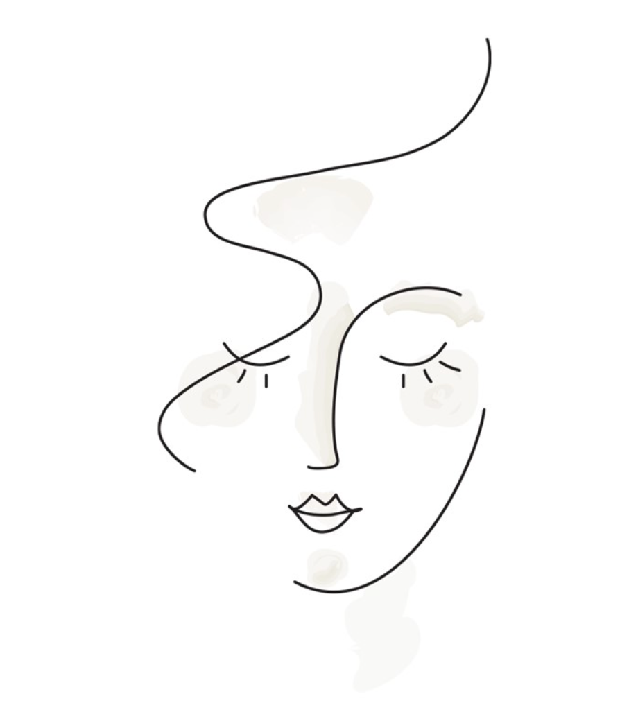 Stella Wonder Femme Beauty Stick - Pearl Highlight