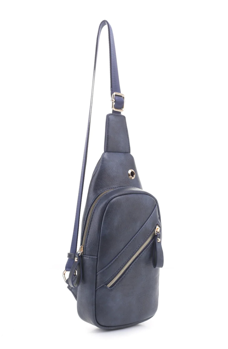 Mallory Sling Backpack *FINAL SALE*