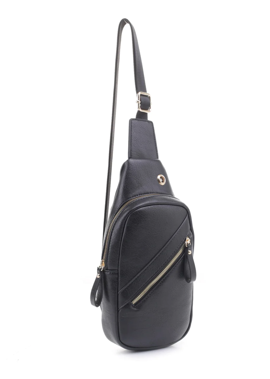 Mallory Sling Backpack *FINAL SALE*