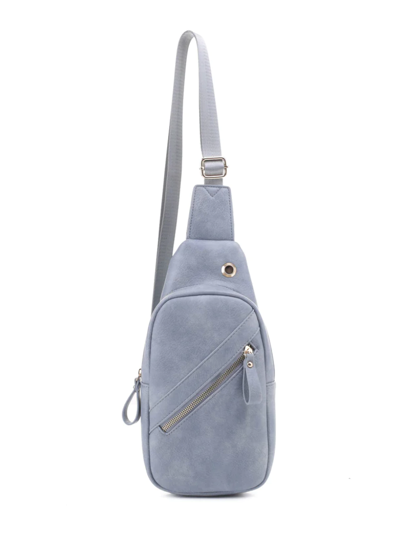 Mallory Sling Backpack *FINAL SALE*