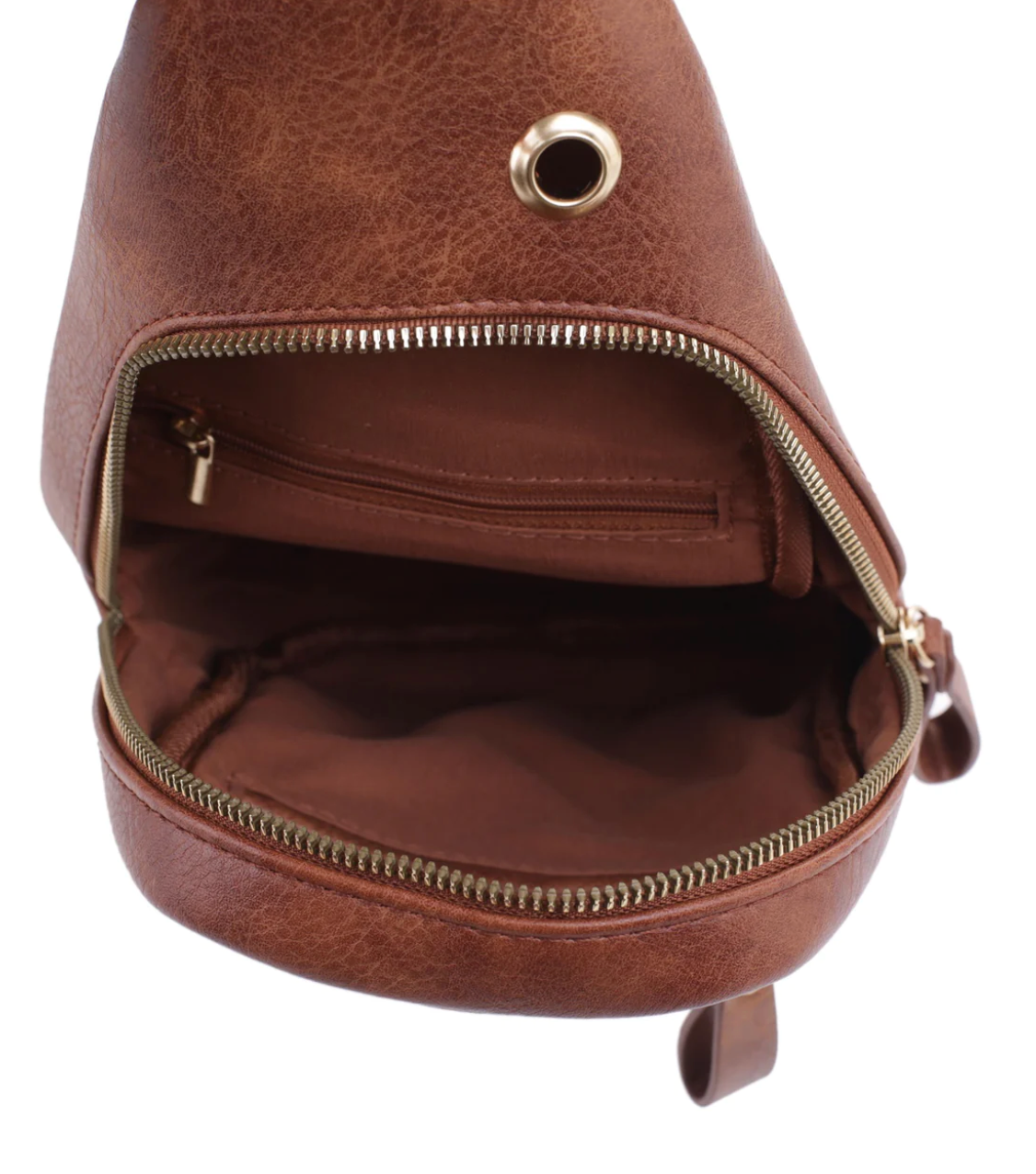 Mallory Sling Backpack *FINAL SALE*