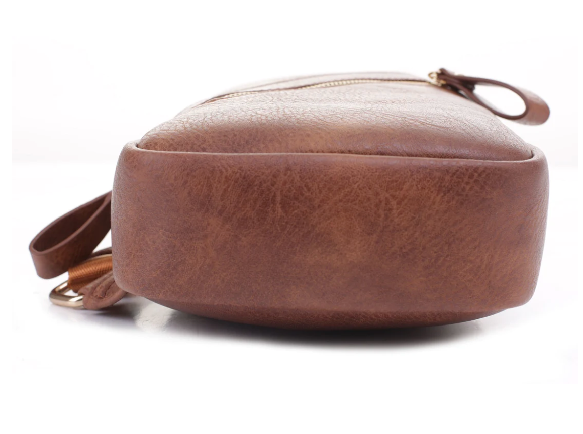 Mallory Sling Backpack *FINAL SALE*