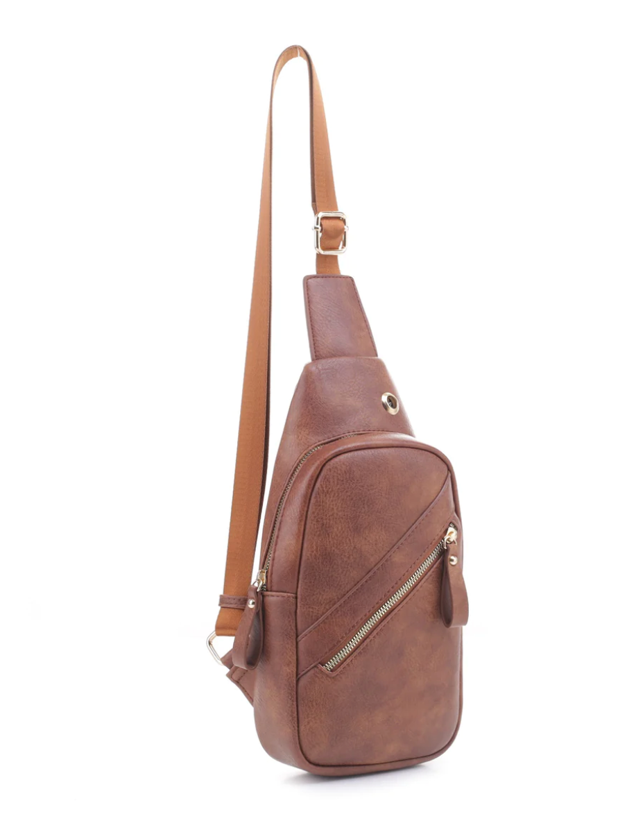 Mallory Sling Backpack *FINAL SALE*