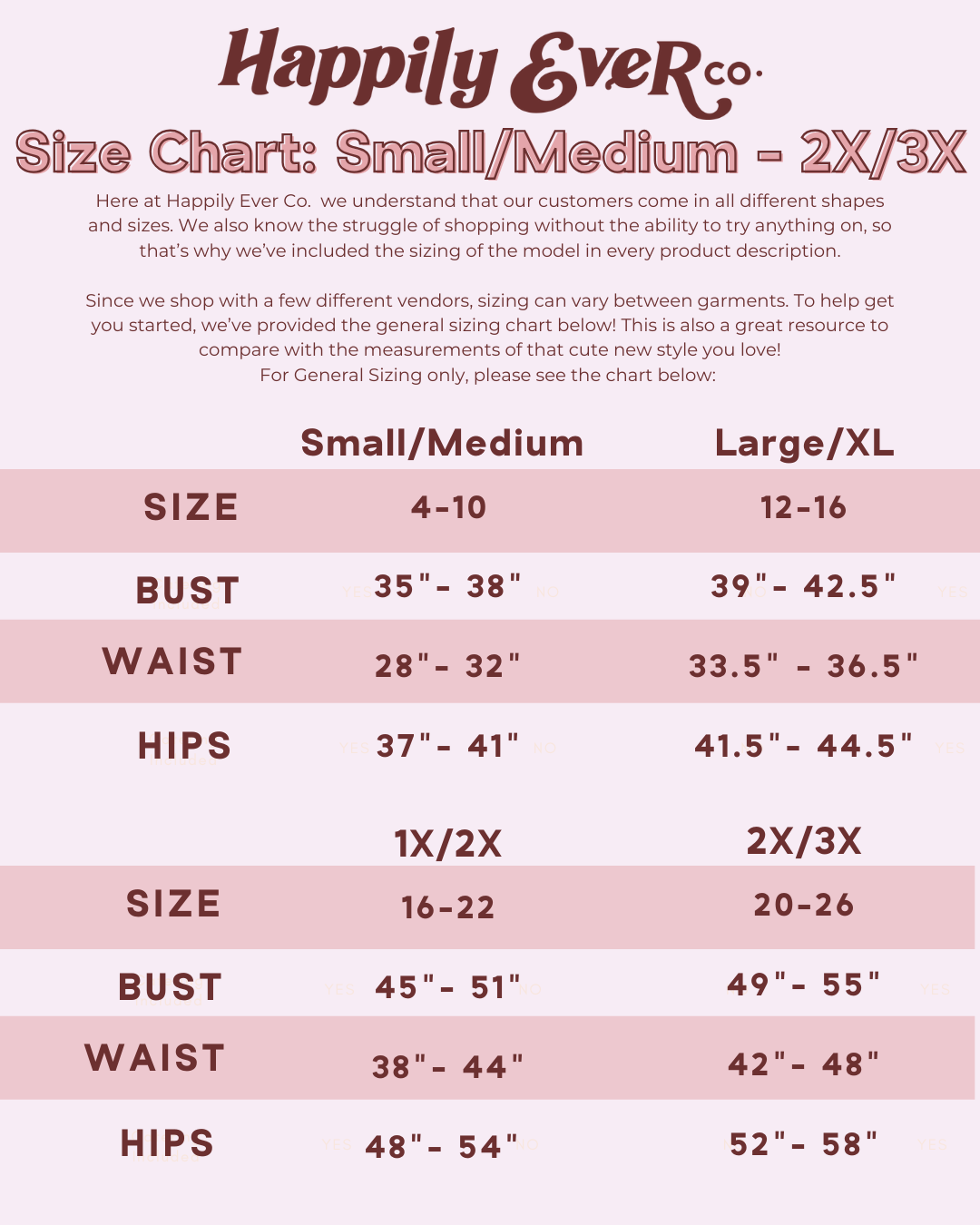 The Slouch Side Pocket Hacci Top - Ash Mocha
