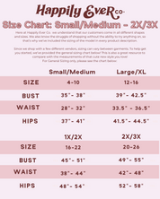 The Slouch Side Pocket Hacci Top - Ash Mocha