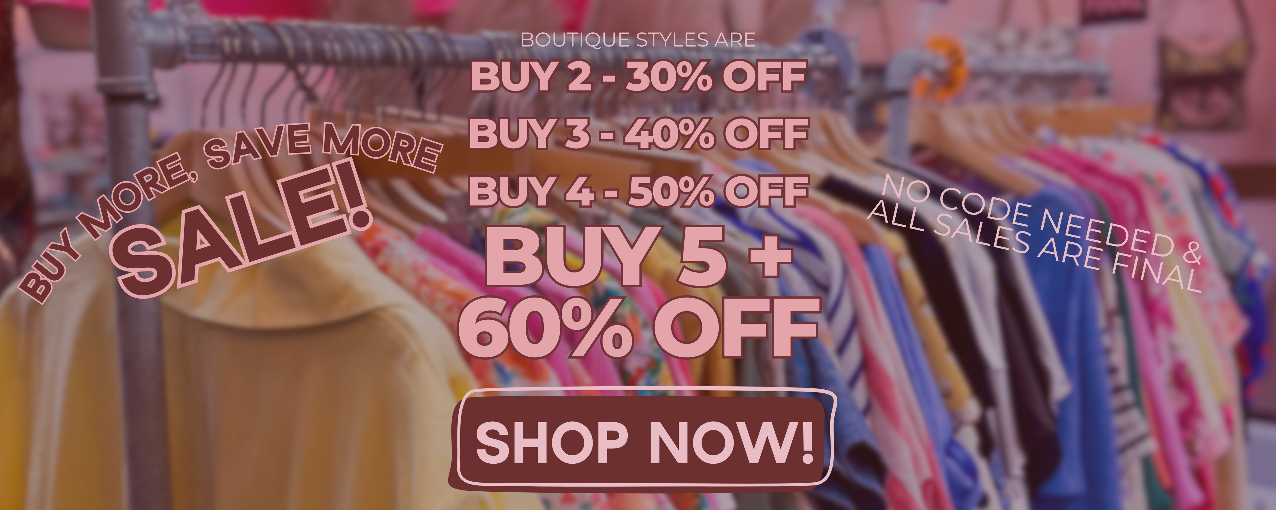 3_e9927cdb-43d3-4a51-863d-86dfa842ffe2.png