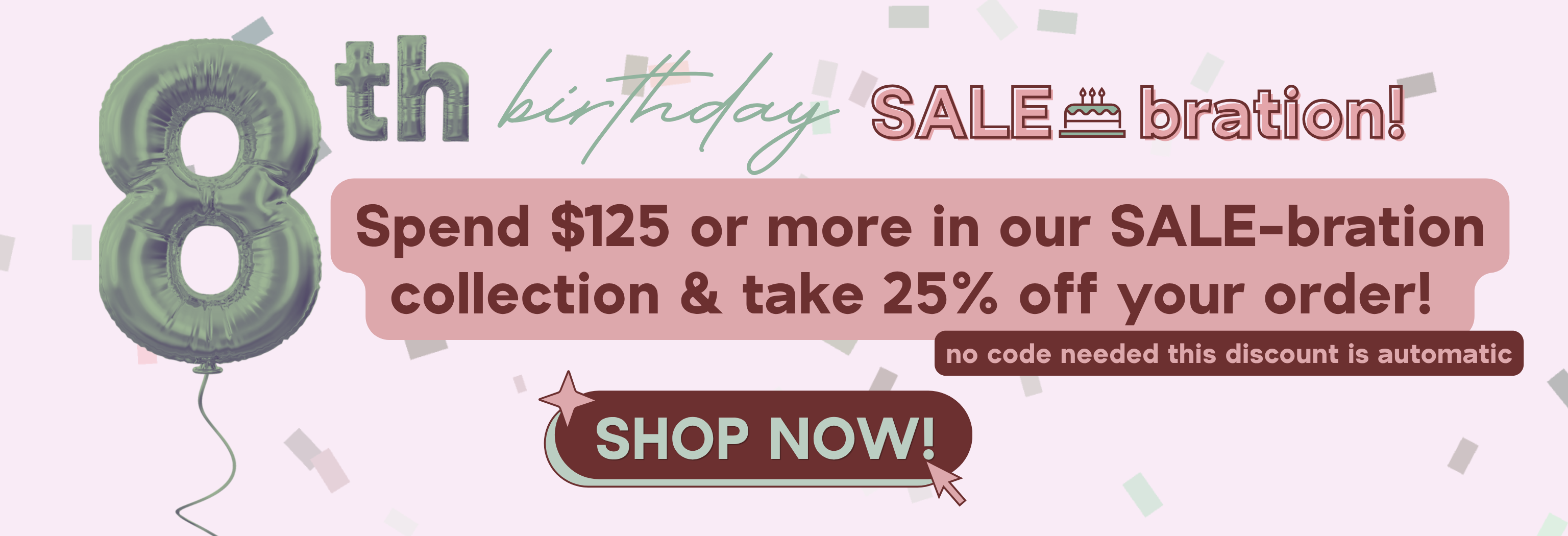 8th_birthday_sale-_bration.png