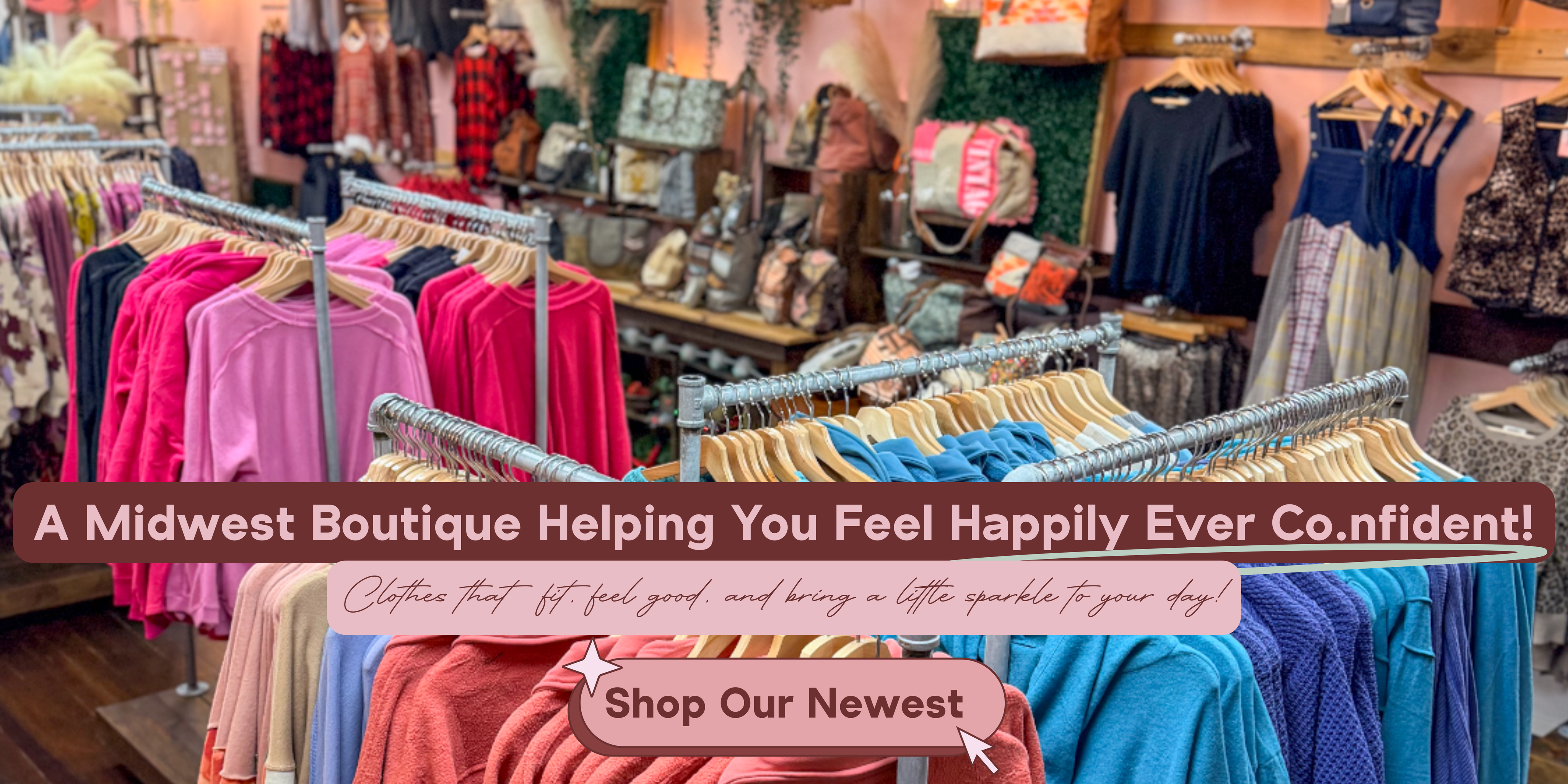 A_Midwest_Boutique_Helping_You_Feel_Happily_Ever_Co.nfident.png