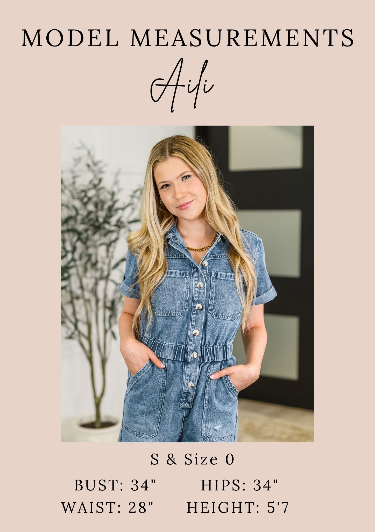 High Rise Stone Wash Straight Judy Blue Jeans
