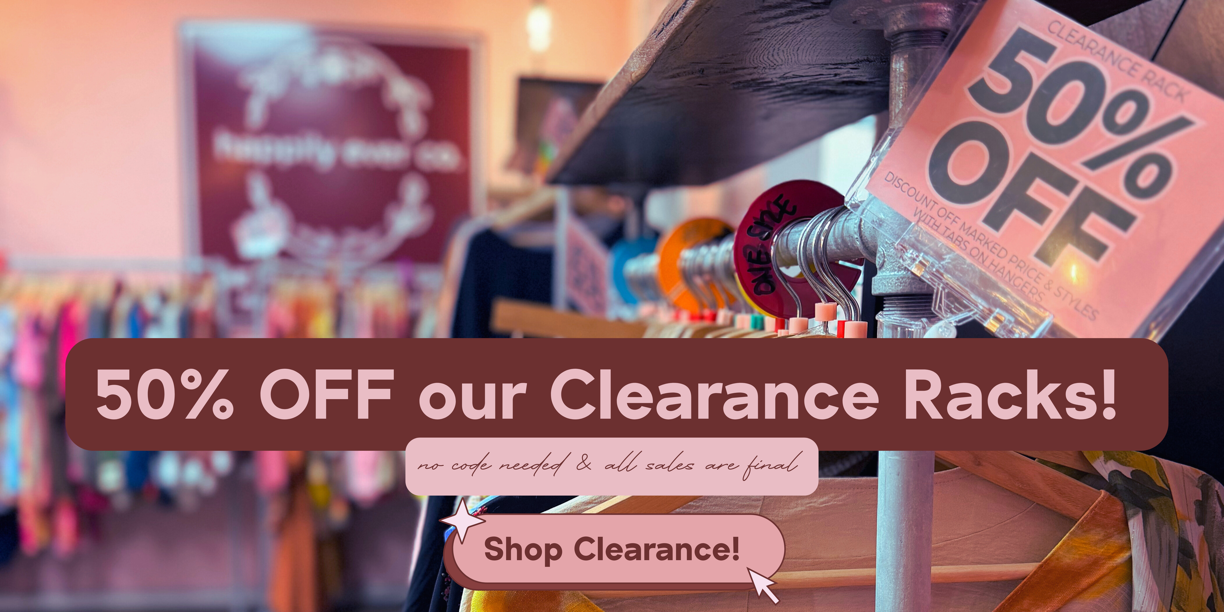 Clearance_banner.png