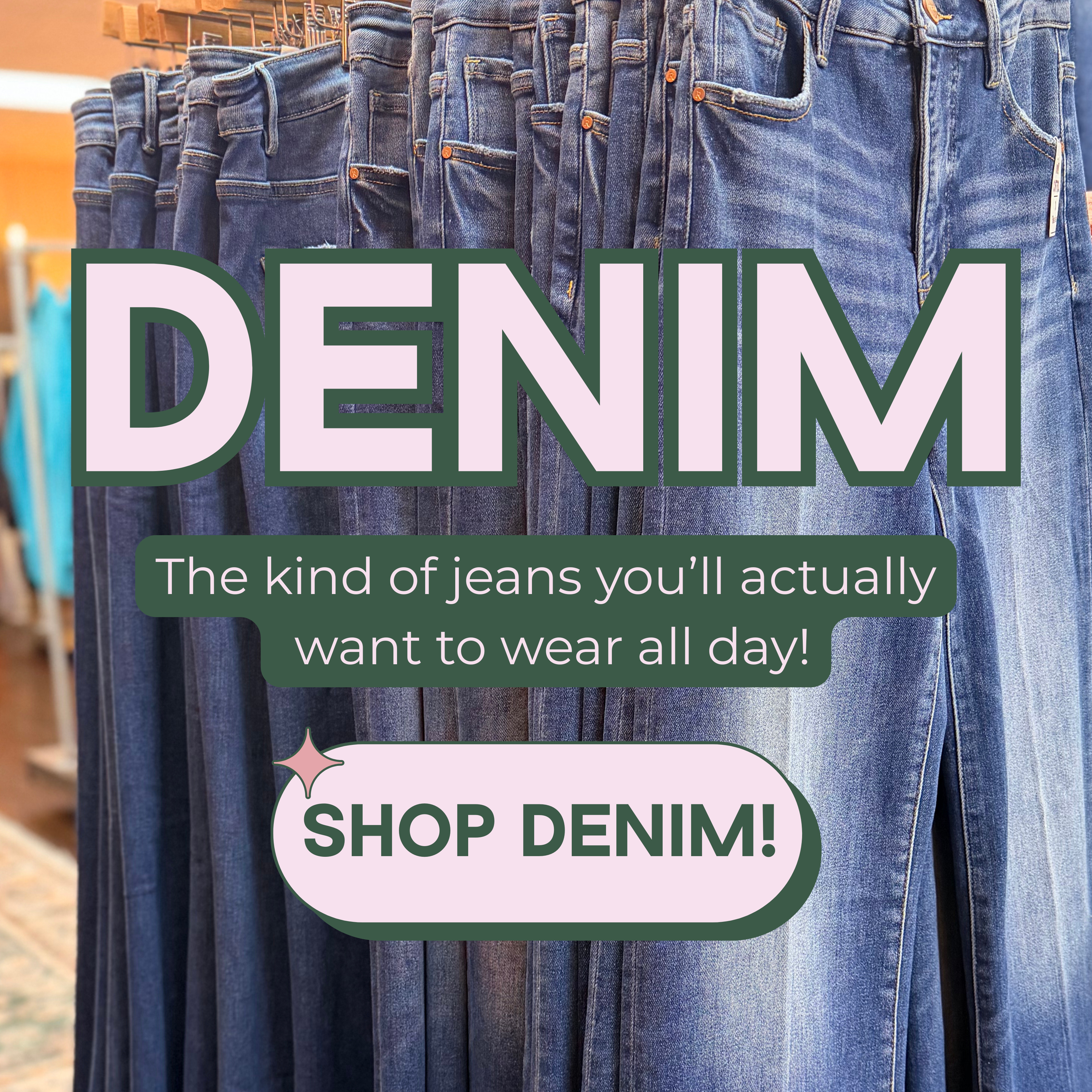 DENIM.png