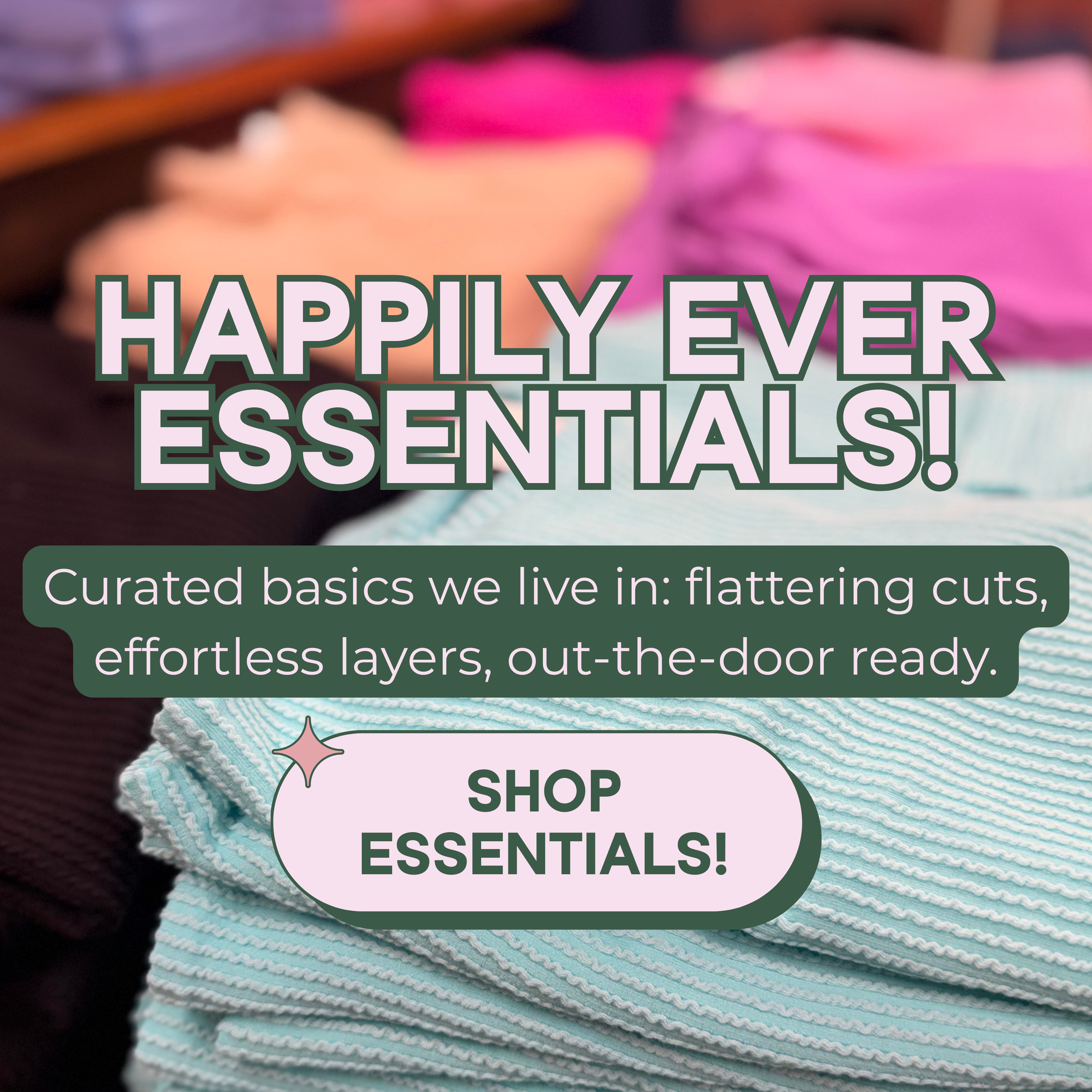 ESSENTIALS.png