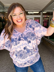 Sketched in Bloom Top