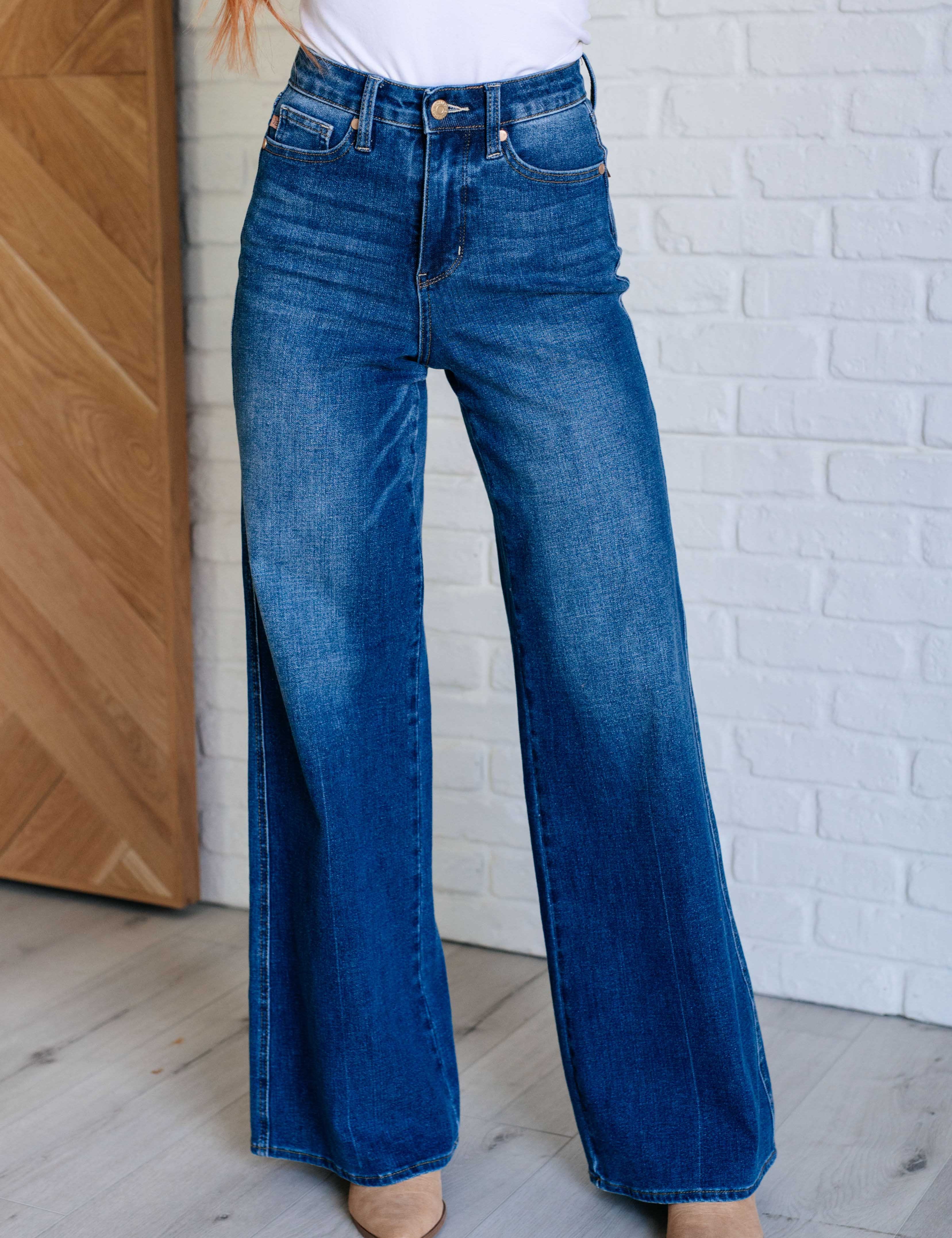 Jeans-52.jpg