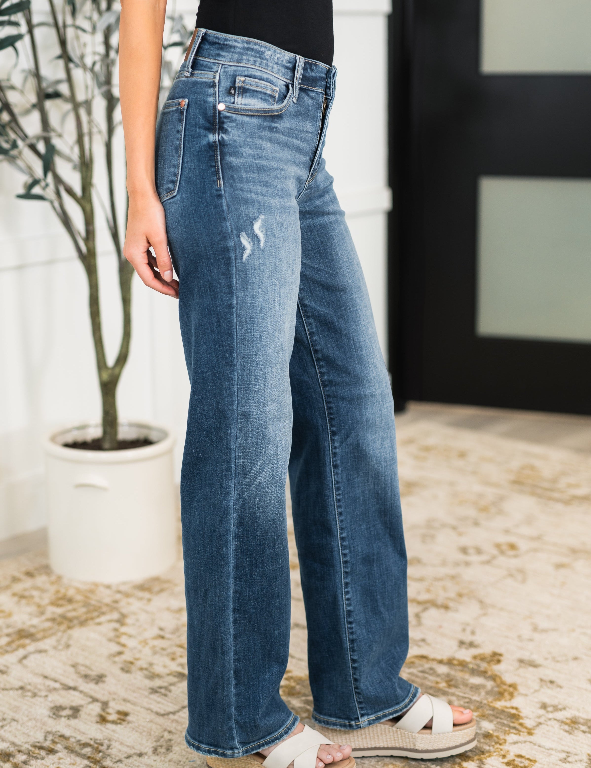 Julia-4.jpg