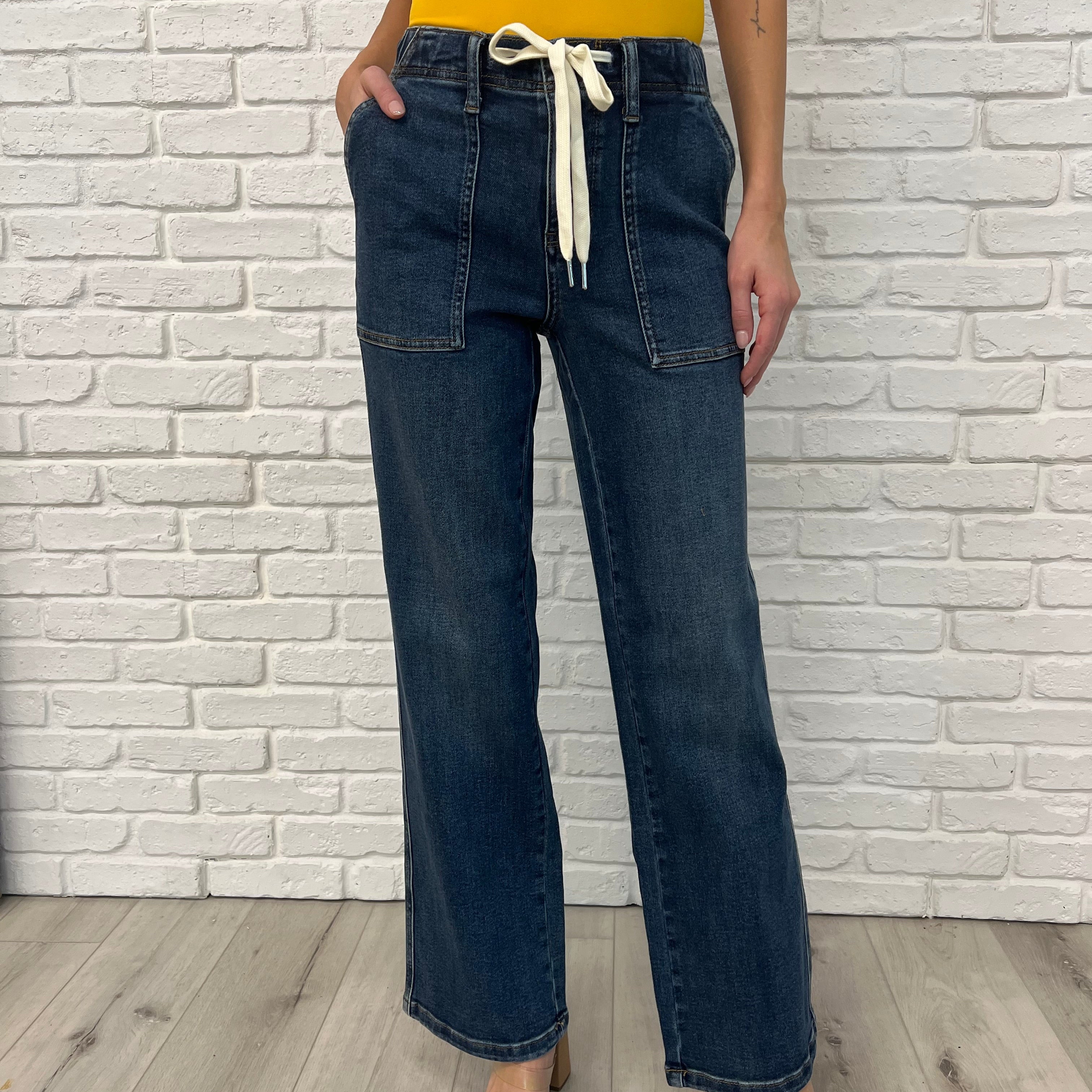 MelanieHighRiseDrawstringWideLegJeans2.jpg