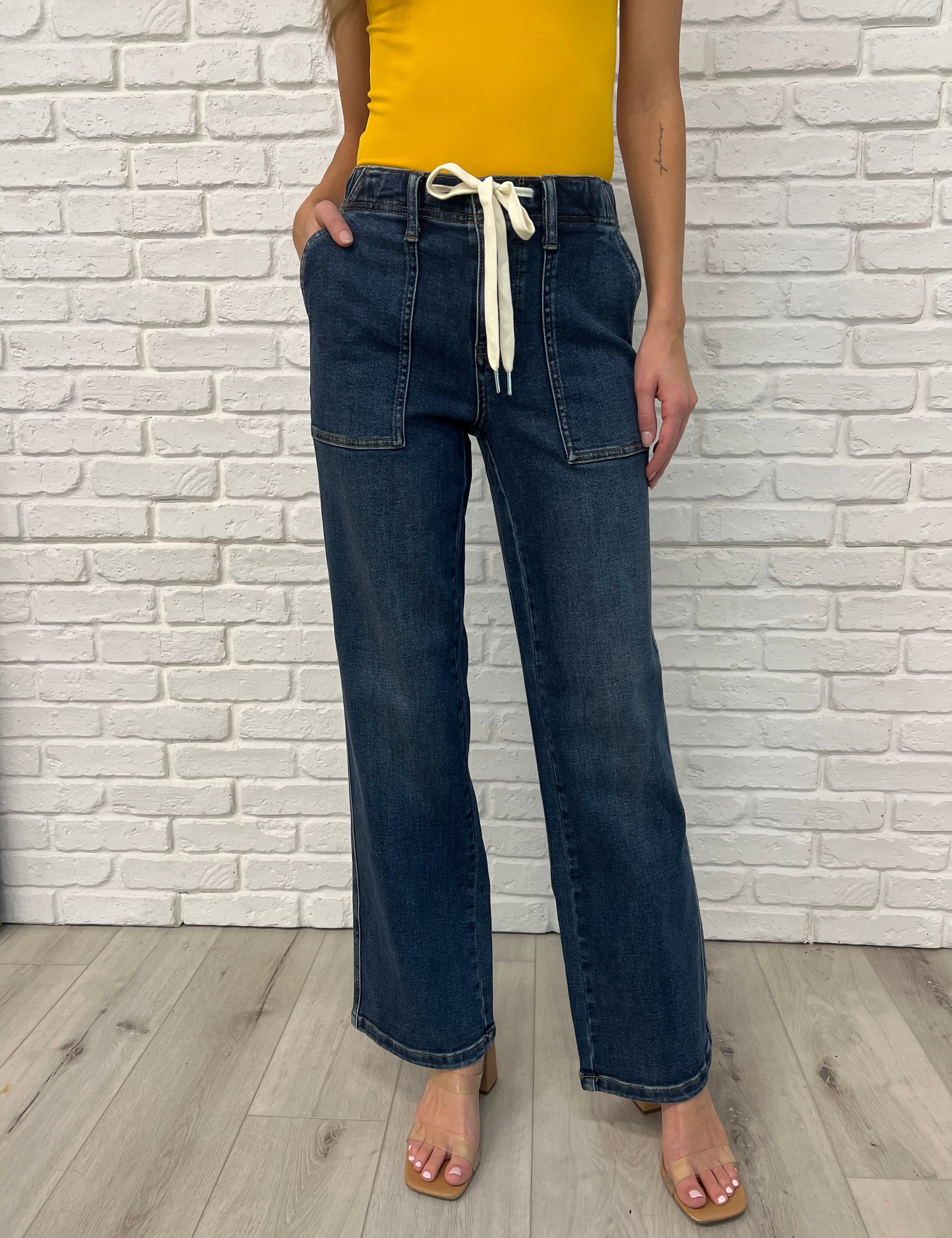 MelanieHighRiseDrawstringWideLegJeans2.jpg