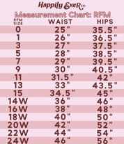 Hailey High Rise Distressed Wide Leg Jeans by RFM *25% OFF* FINAL SALE*