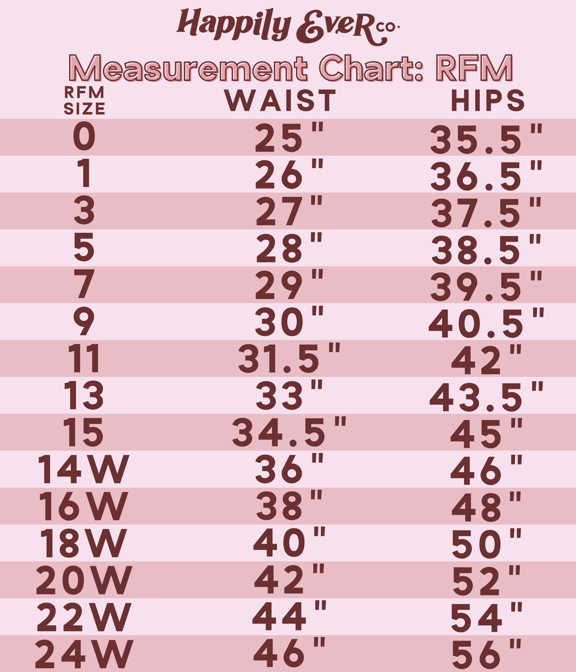 Hailey High Rise Distressed Wide Leg Jeans by RFM *25% OFF* FINAL SALE*