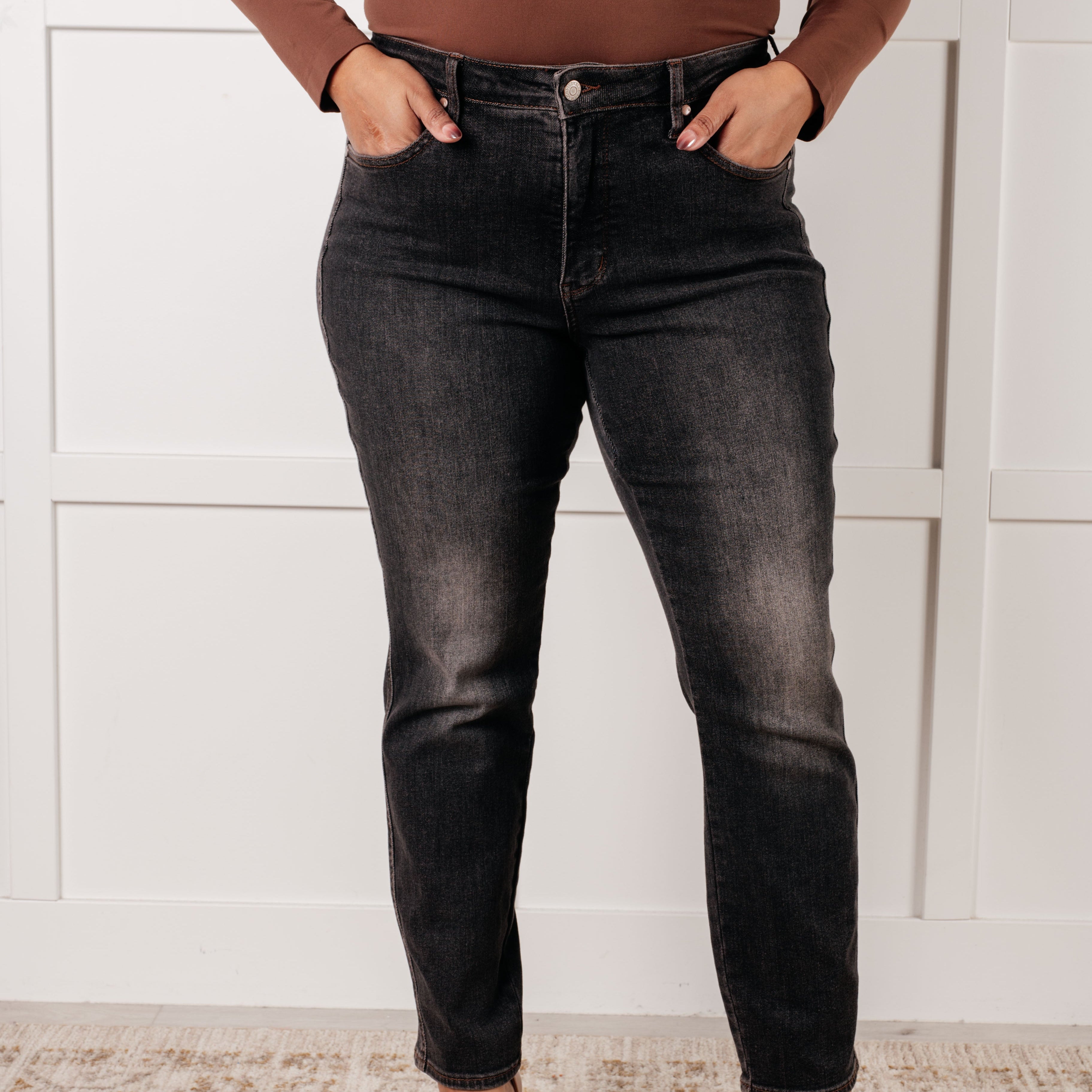 RitaMidRiseControlTopSlimJeans3.jpg