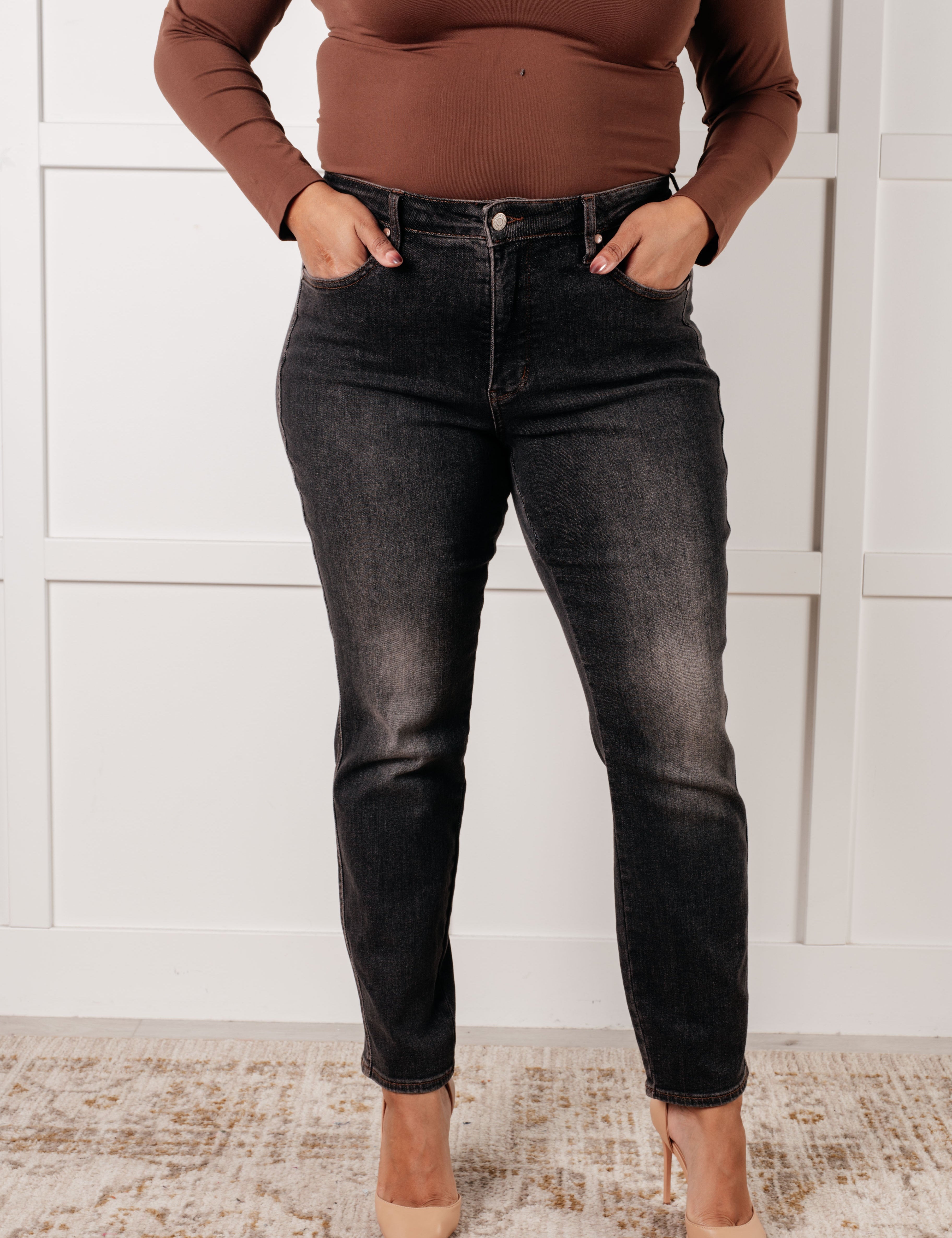 RitaMidRiseControlTopSlimJeans3.jpg