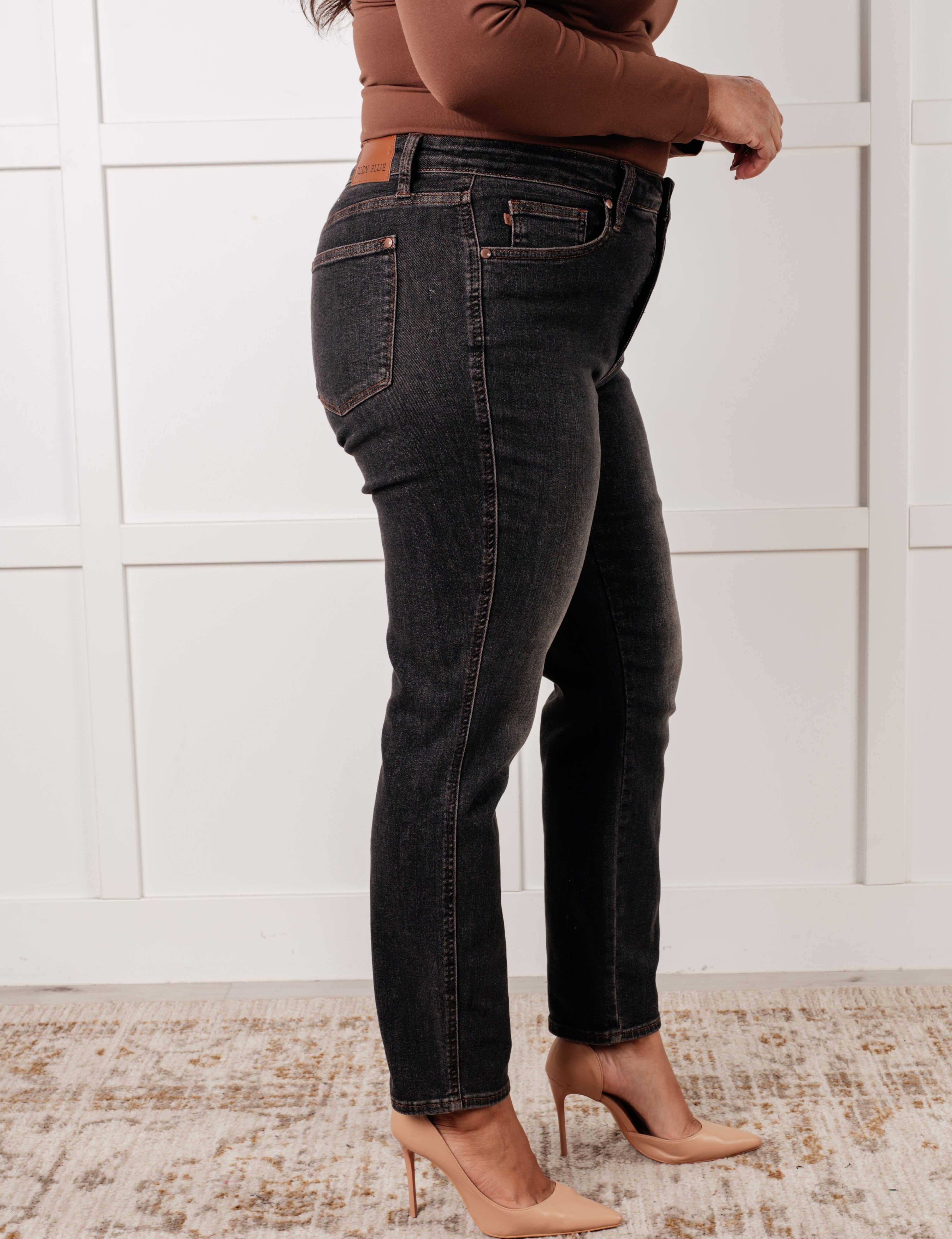 RitaMidRiseControlTopSlimJeans7.jpg