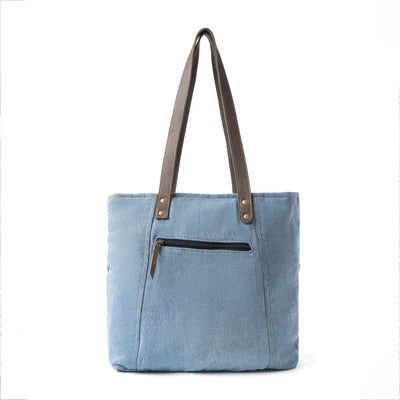 Myra | Ashley Adventure Tote Bag *FINAL SALE*