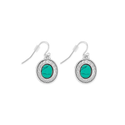 Hold You Near Earrings