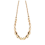 Myra | Brissa's Beads Necklace