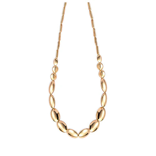 Myra | Brissa's Beads Necklace