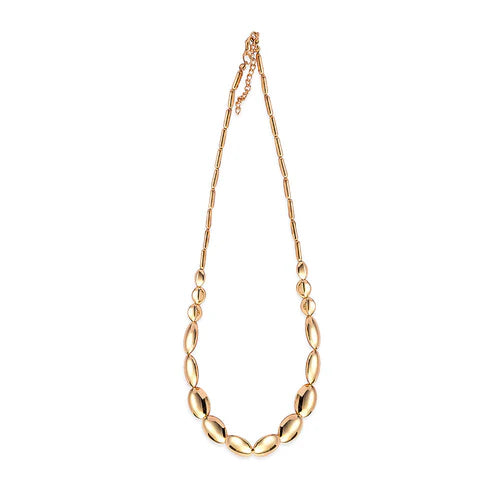 Myra | Brissa's Beads Necklace