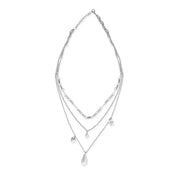 Myra | Special Charms Necklace