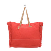 Myra | Summarize Weekender Bag  *FINAL SALE*