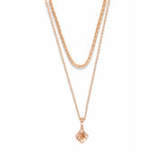 Myra | Radient Necklace